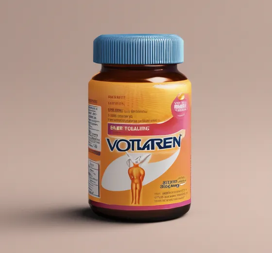 Voltaren schiuma cutanea prezzo